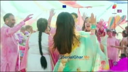 Udaariyaan - 11th March 2023